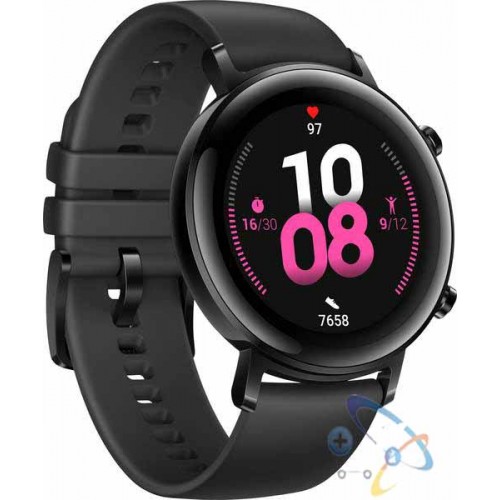 Huawei Watch GT 2  Smartwatch